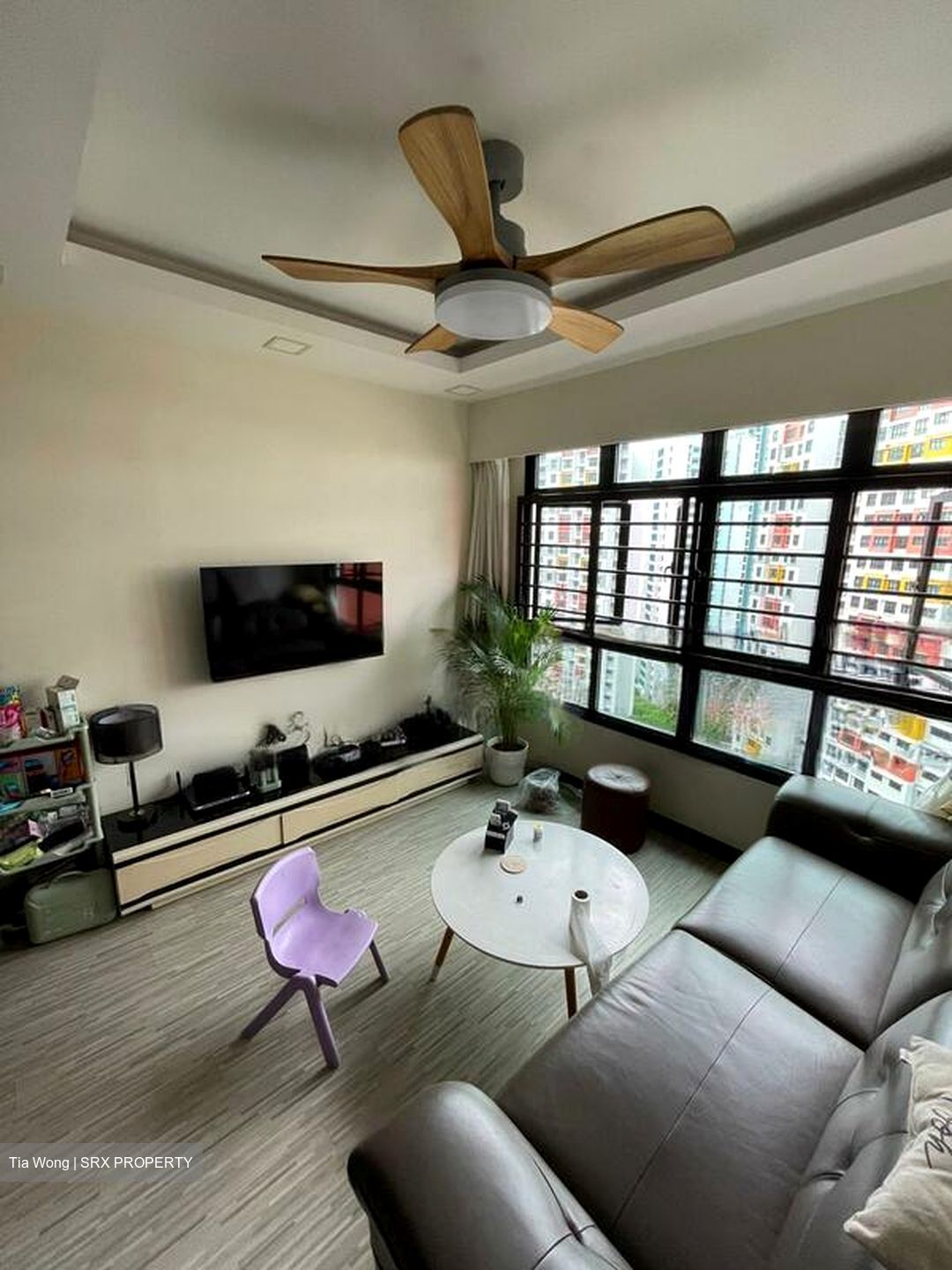 Blk 635A Senja Gateway (Bukit Panjang), HDB 4 Rooms #475523041